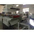 Automatic Four Column Gasket/Foam/Rubber Hydraulic Die Cutting Machine